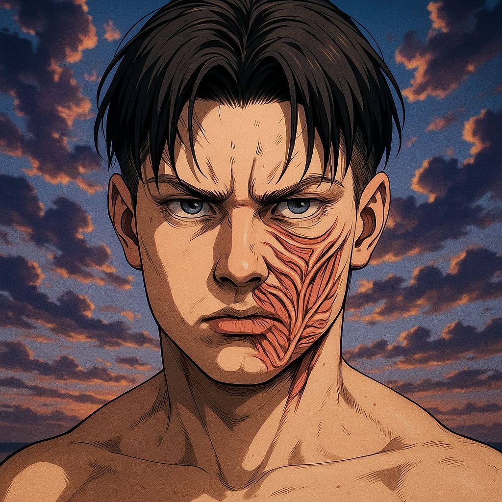 EZp1zza avatar