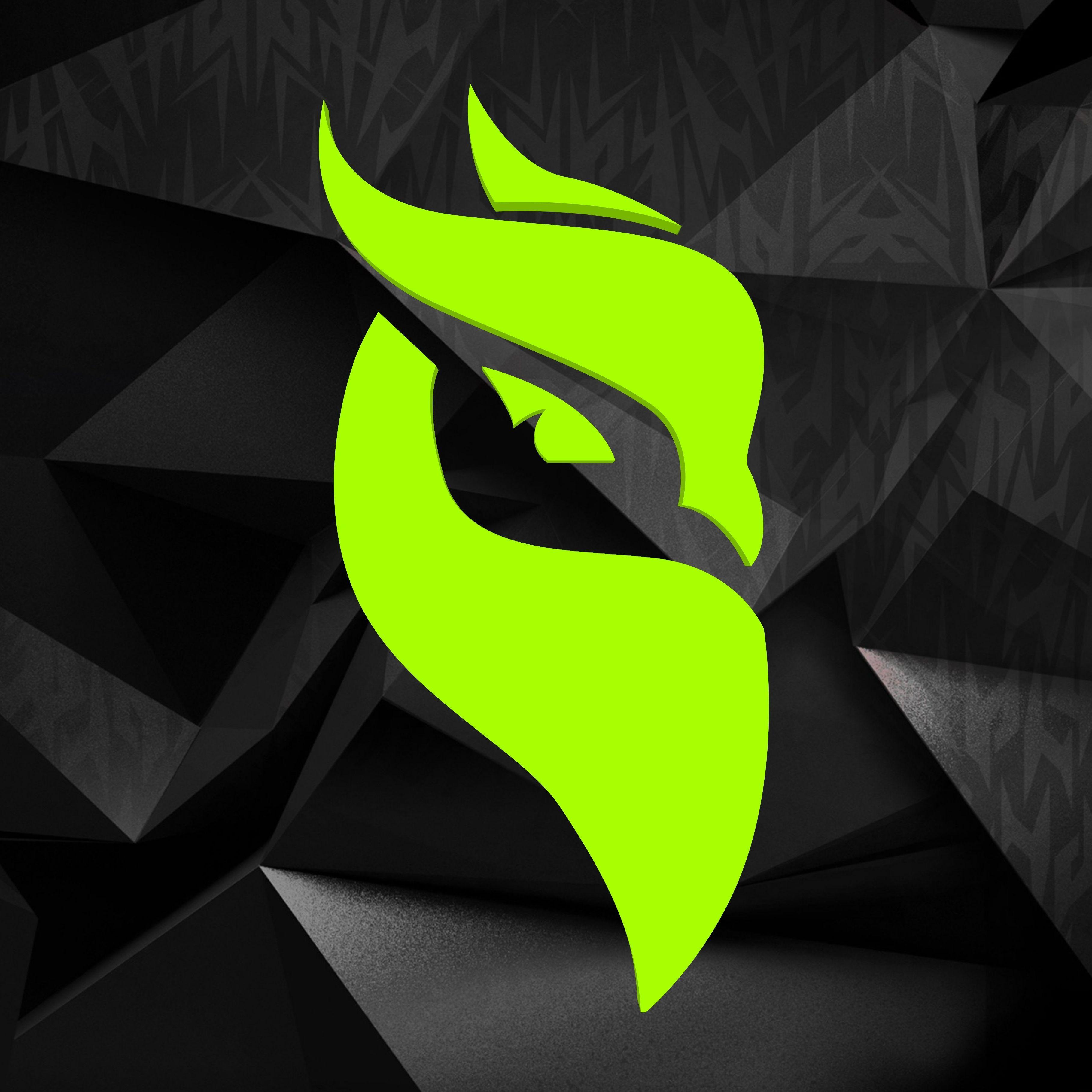 Tier Esports