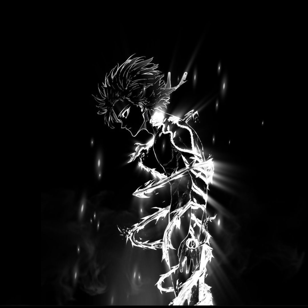 -Brroqi-