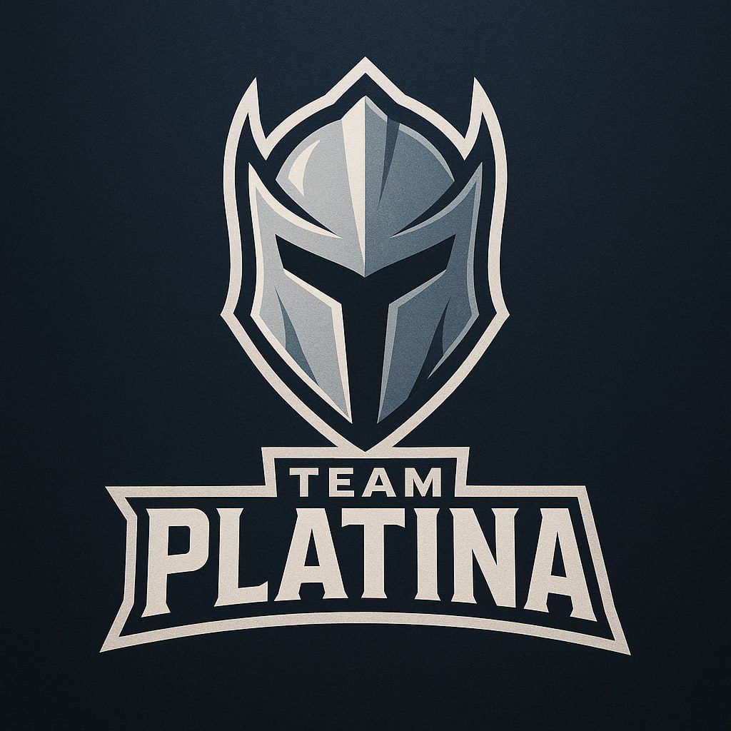 PLATINA