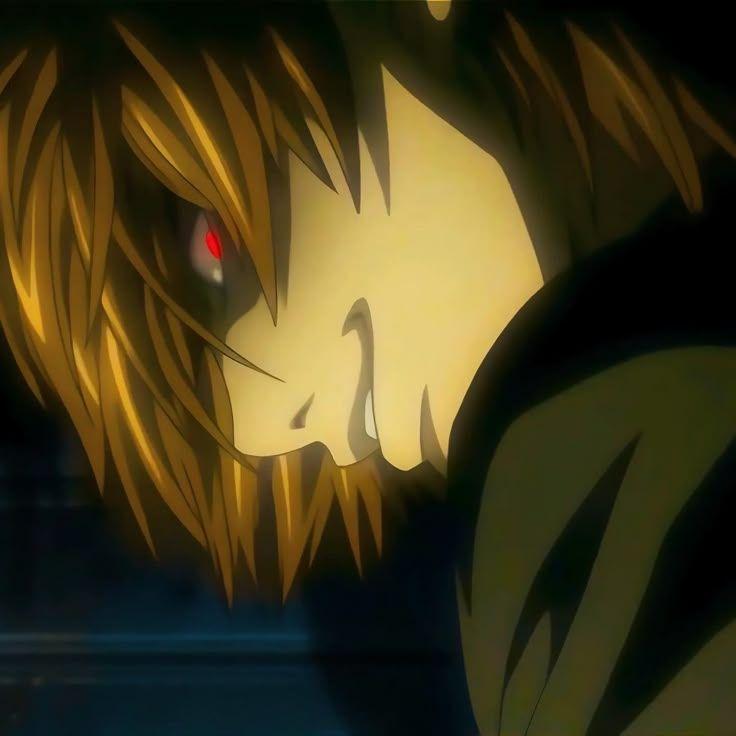 xaFFy avatar