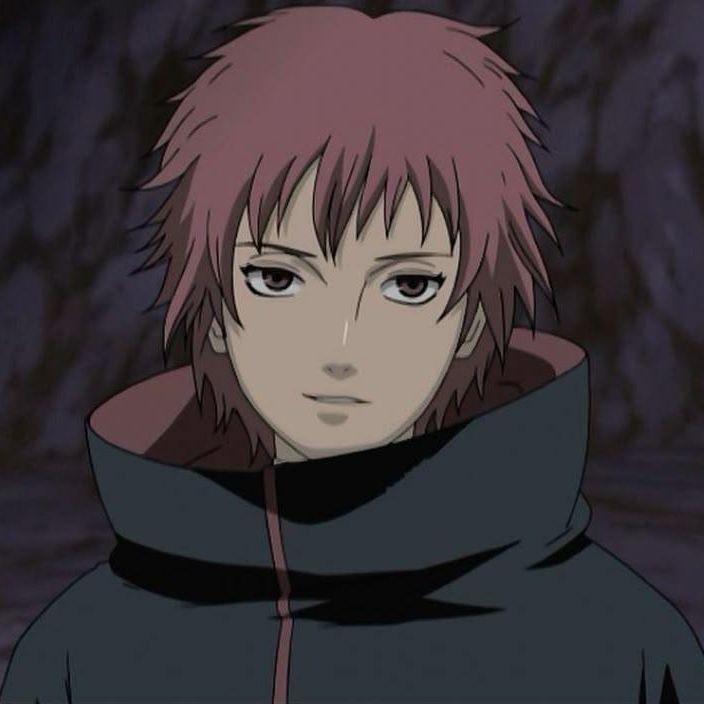 AVbokky avatar