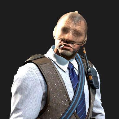pilleffect avatar
