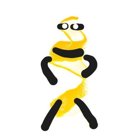 Zeste Esport