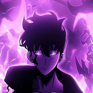 Hardovskiy avatar