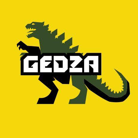 GEDZA