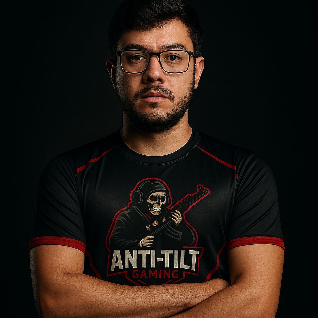 FoxxZeraa
