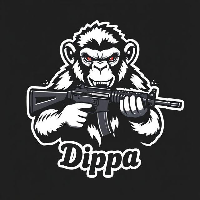 -Dippa