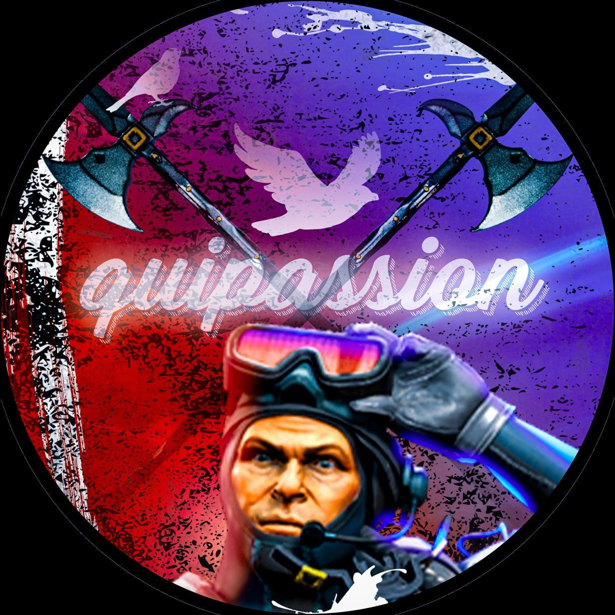 quipassion