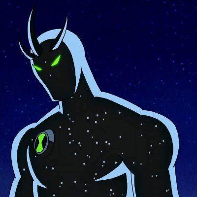 Faceit avatar