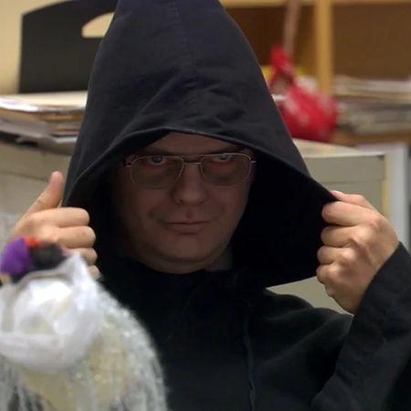 j_staroverov avatar