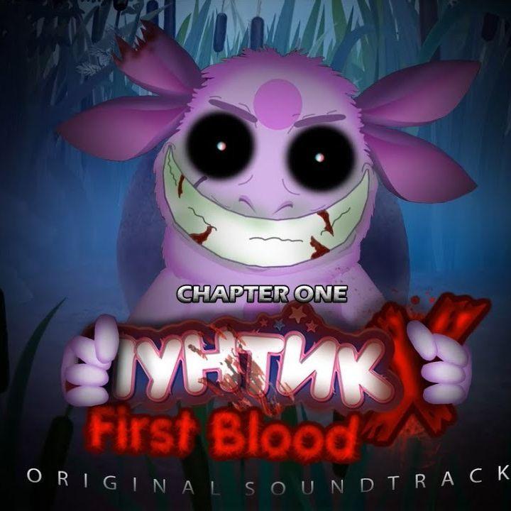 ILyHTuK2 avatar