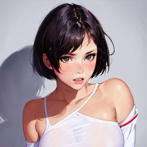 Player JITWOP avatar