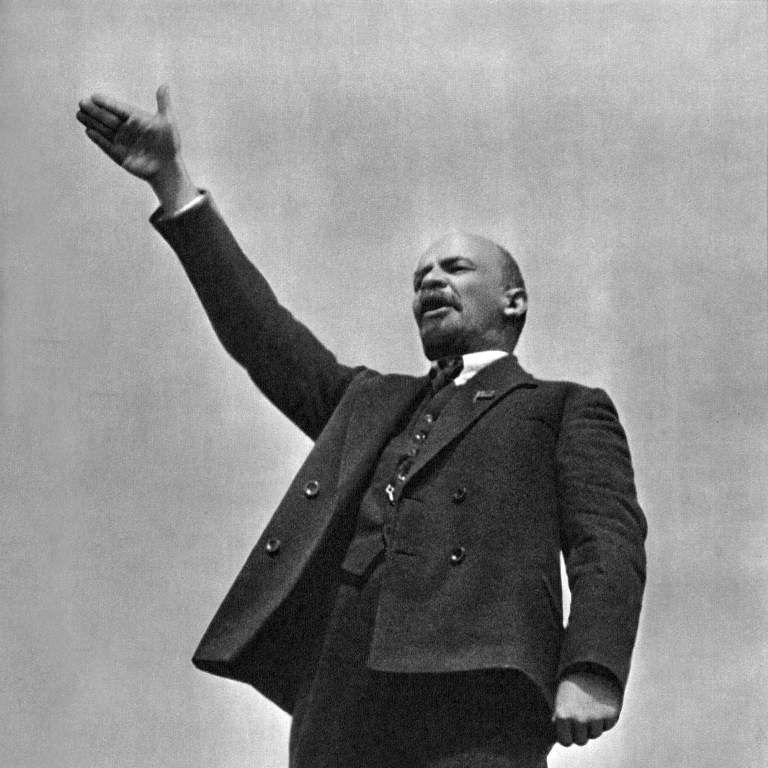 hamasabi avatar