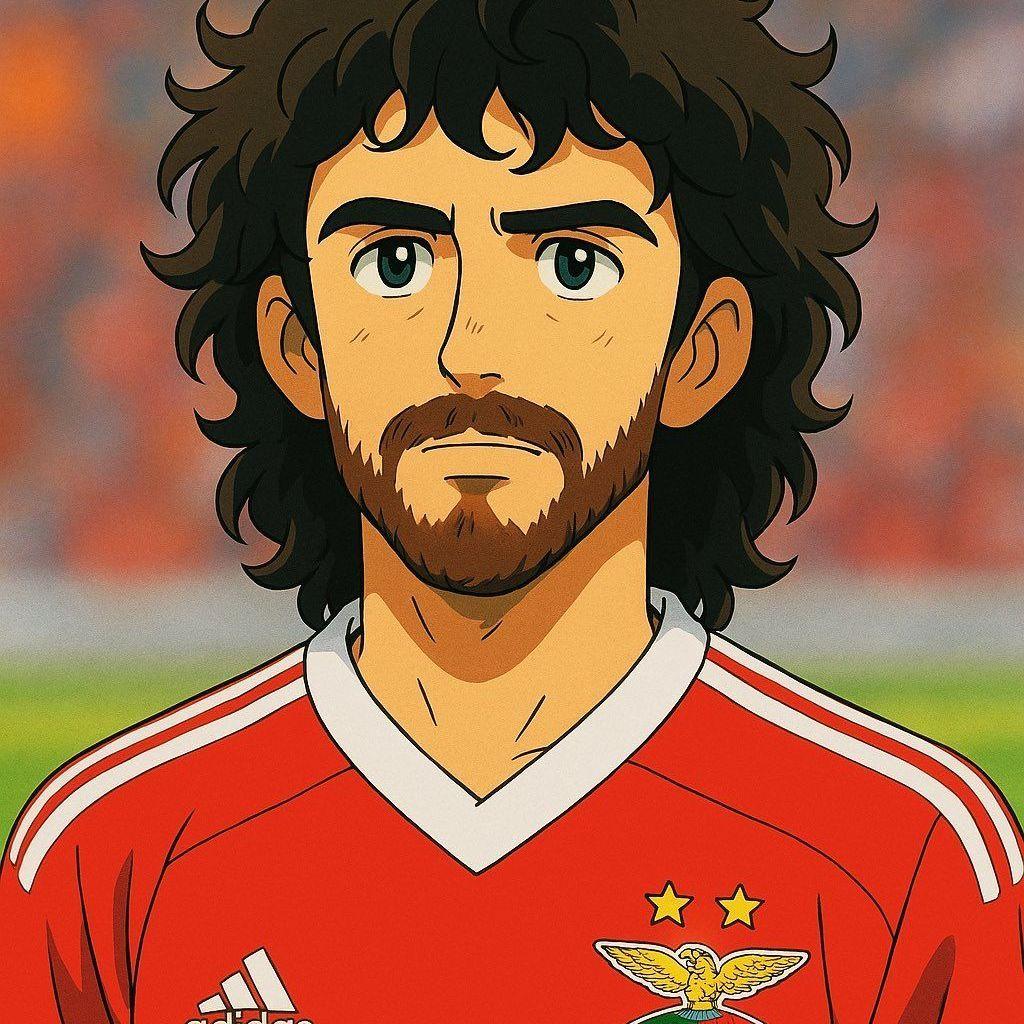 Kon1_TV avatar