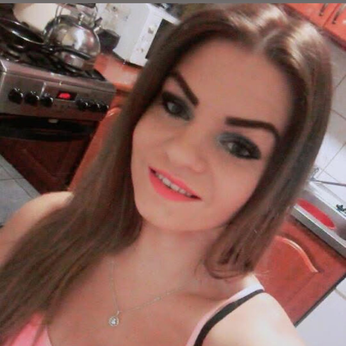 DariaWarych