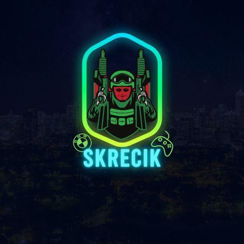 SKR3CIK_ avatar