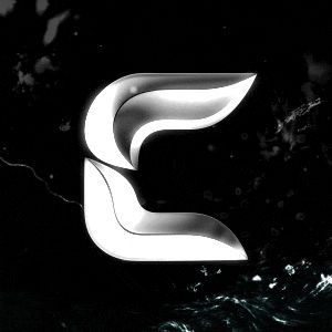 OwnedByCloud
