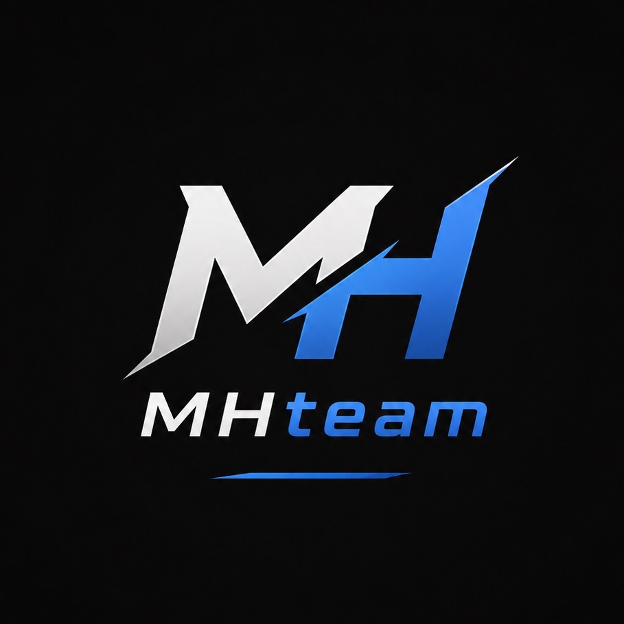 team_Vipsinc