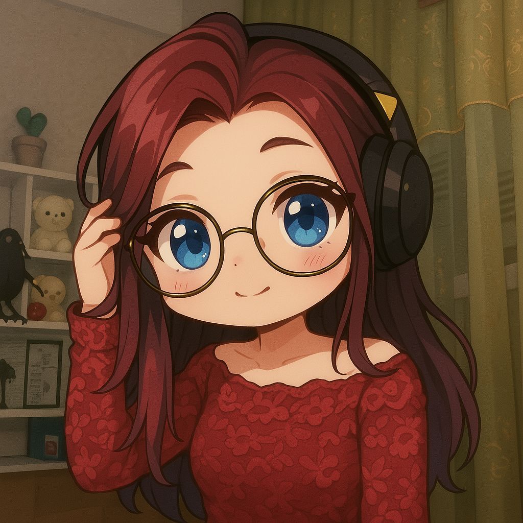 Kisa_Kisa2