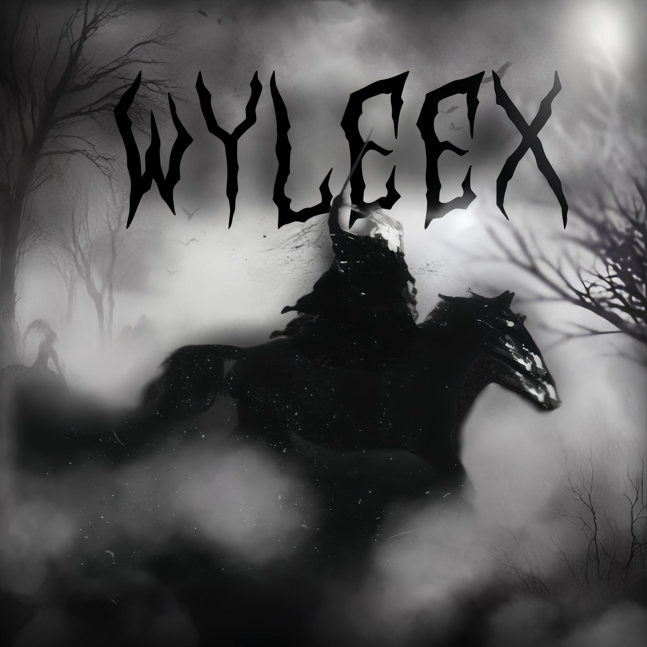 WyleeX_