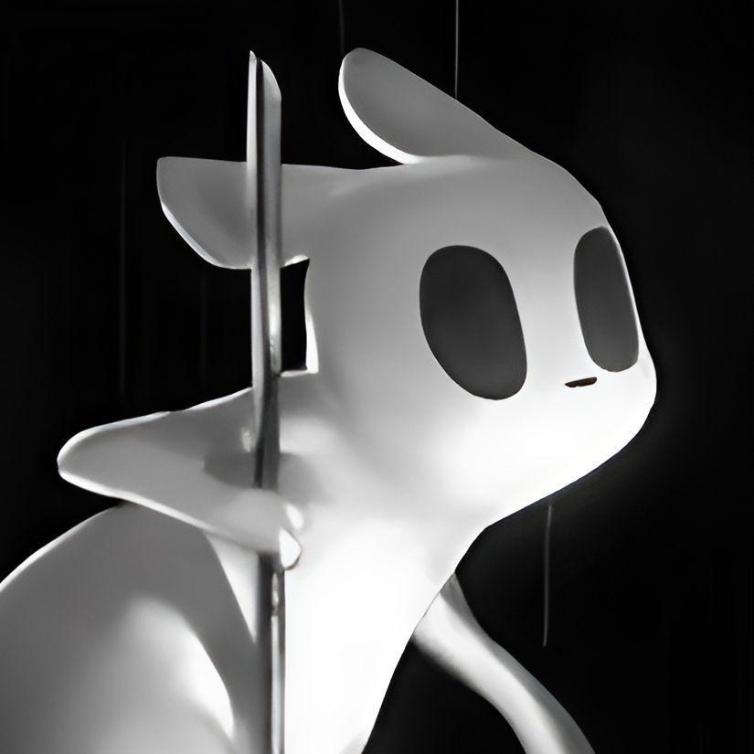 Hoshitotsuki avatar