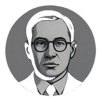 D1plomat_acc avatar