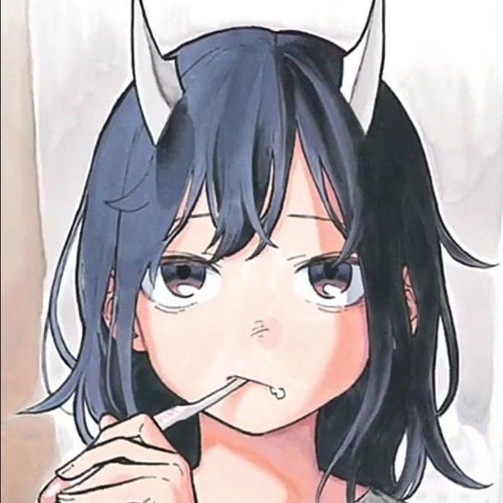 KyoliKKKKK