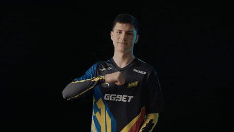 st4nciuu