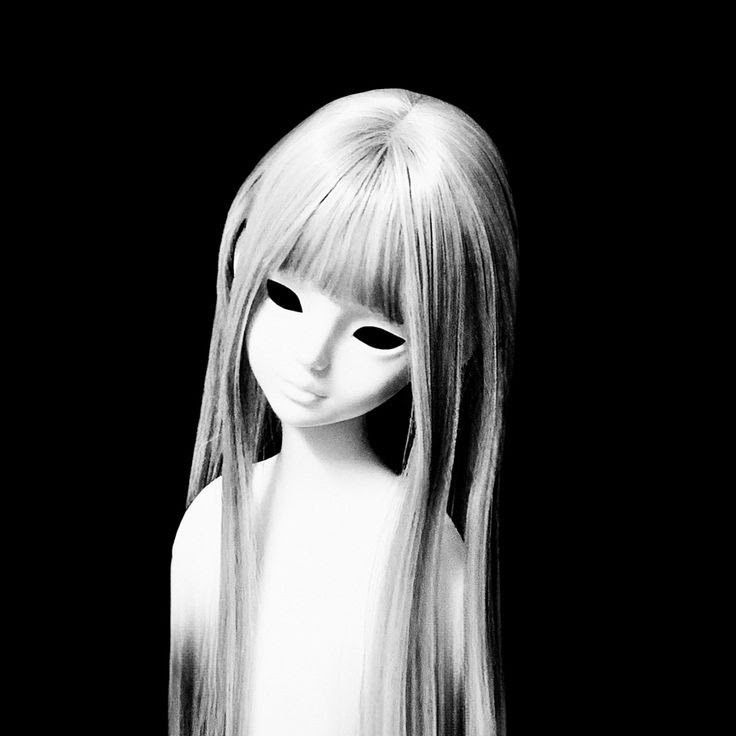 team_Iove-