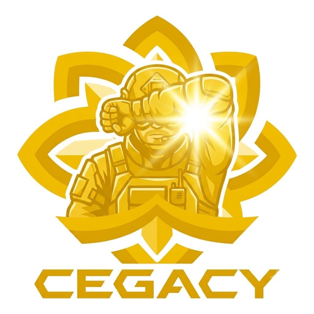KLAUSTROFOBY FACEIT avatar