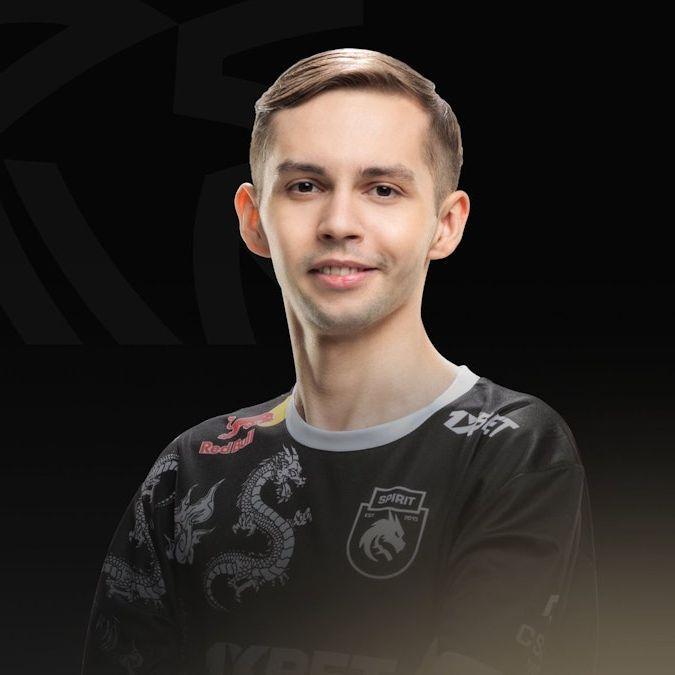 sh1rocsgo
