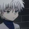 k333f avatar