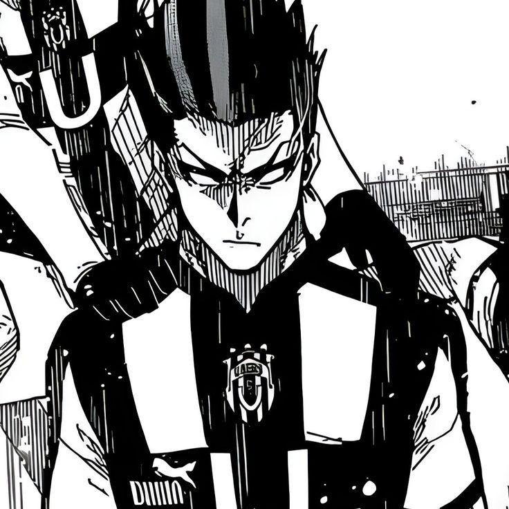 Dzestra avatar