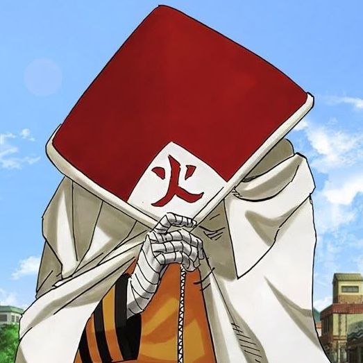 babayashi