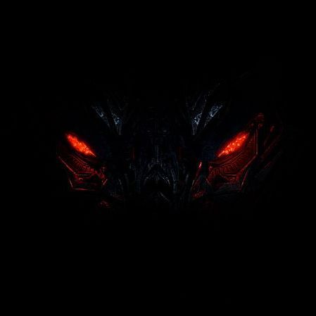team_xeoNyd