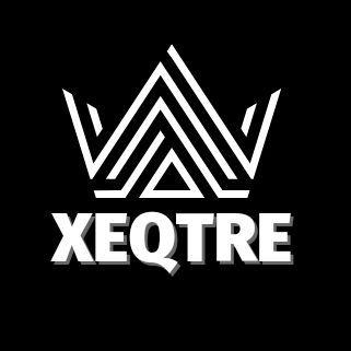 1k1Xeqtre avatar