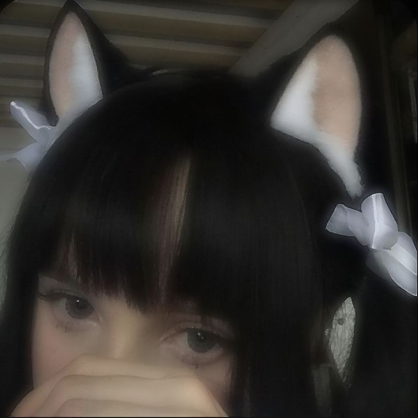Faceit profile picture for @attract