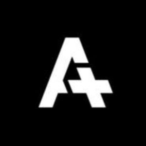 Player -A1x- avatar