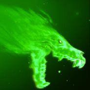 wetterfr0sch avatar