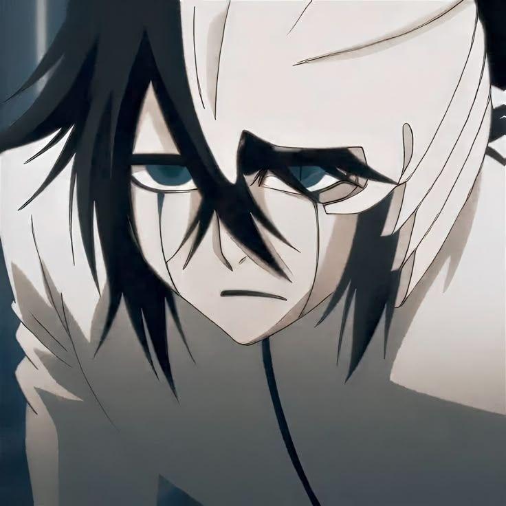 zako7x