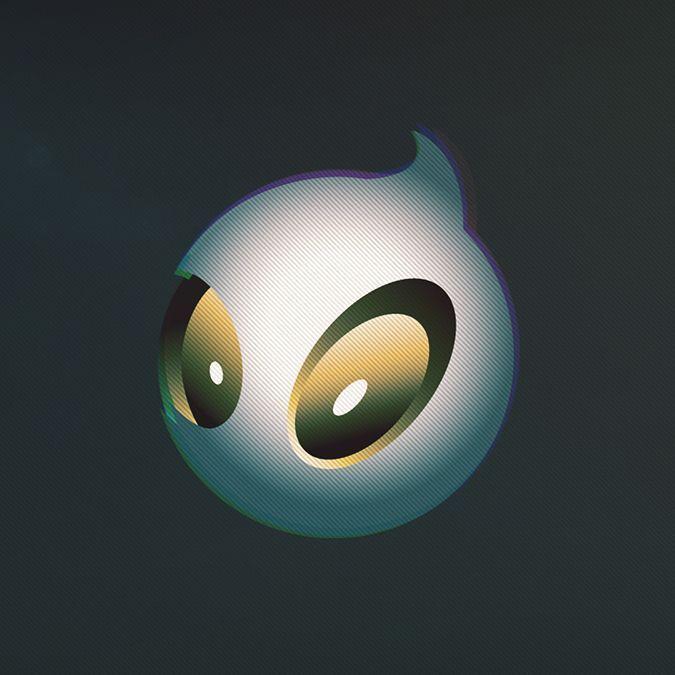 kawajkee1337 avatar