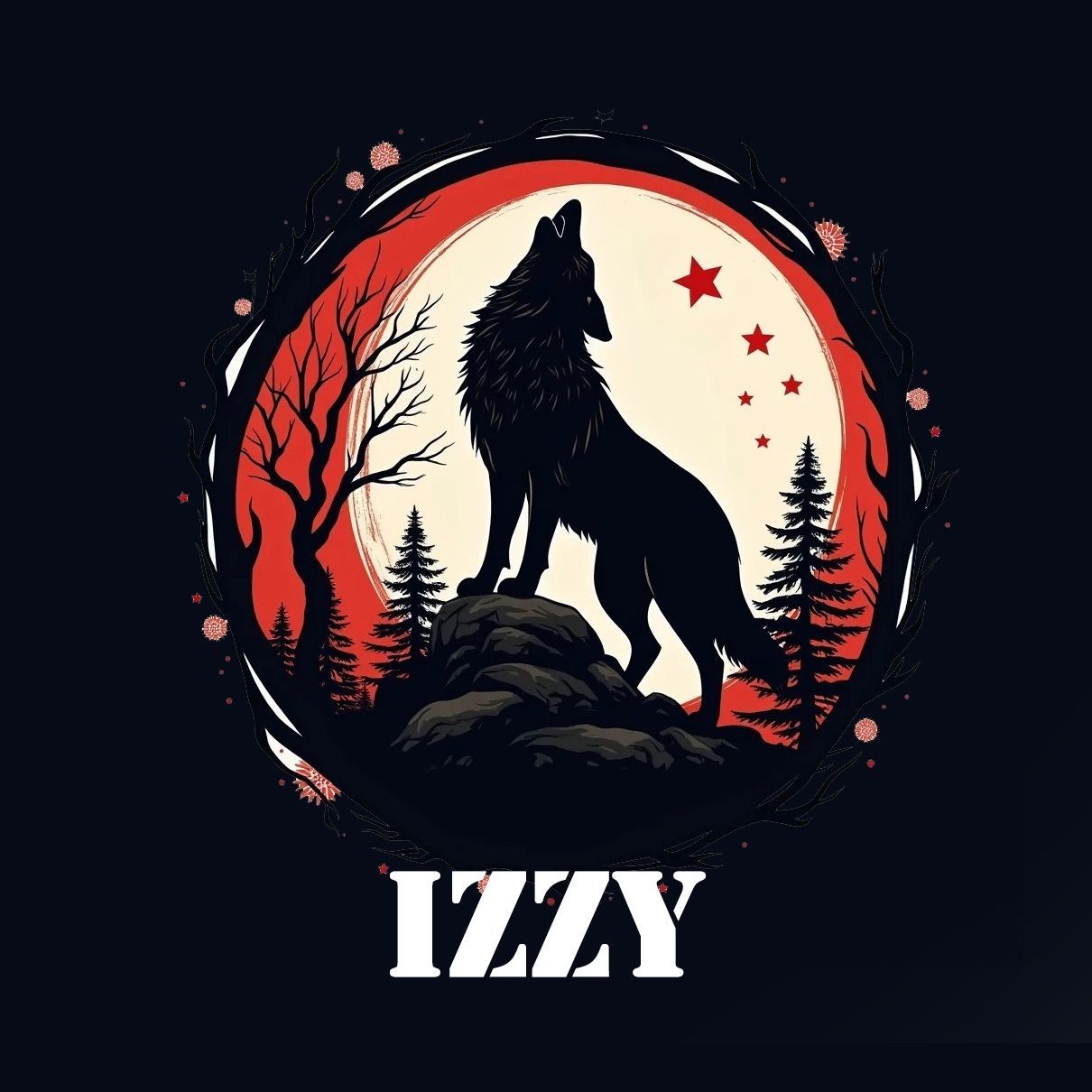 G-Izzy