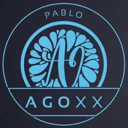 Player agoxx avatar