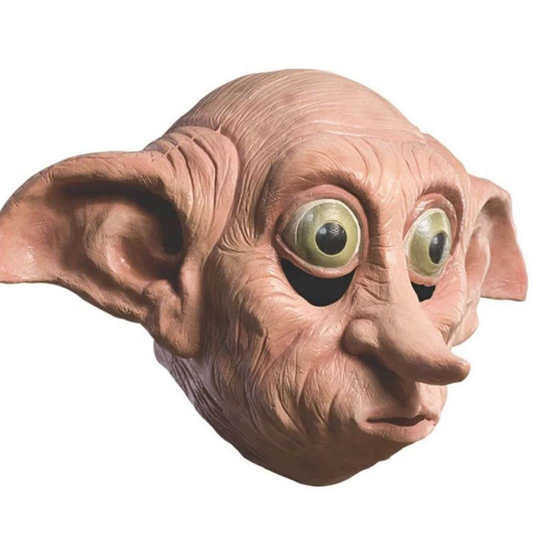 you_dobby avatar