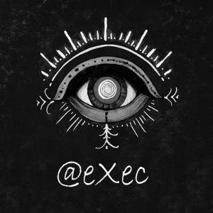 eXeceo avatar