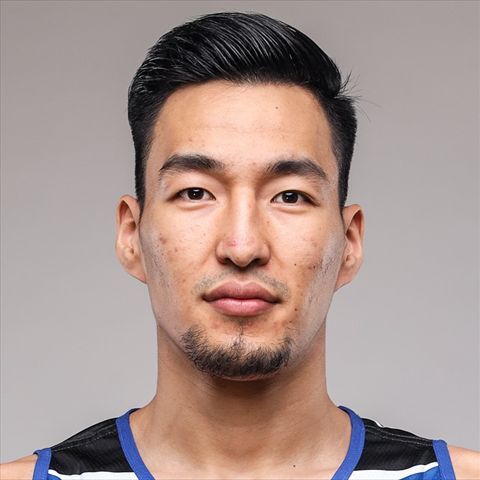 FruityJer FACEIT avatar