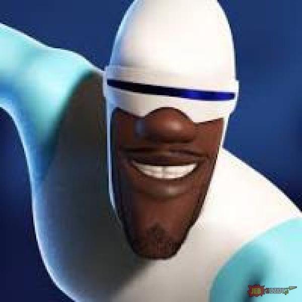 JTrix