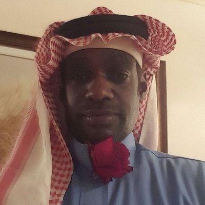 mlo_ig avatar