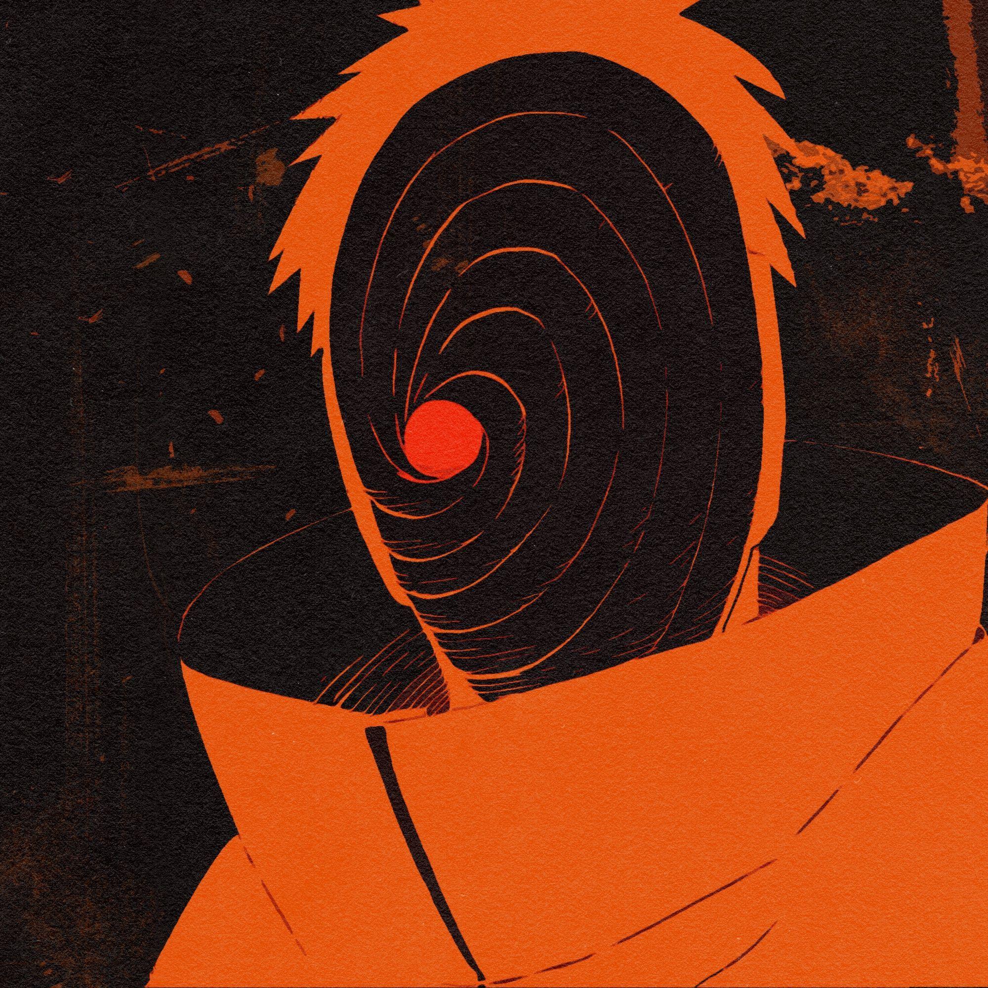 ThugEzy avatar